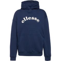 Ellesse Arliona Hoodie Herren navy