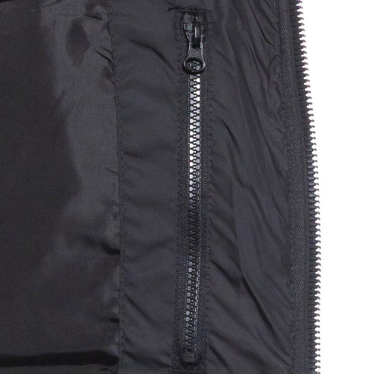 Ellesse null - 0 | SportScheck