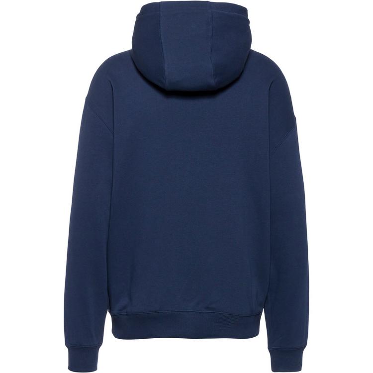 Ellesse null - 0 | SportScheck