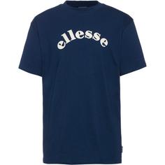 Ellesse Vinnio T-Shirt Herren navy