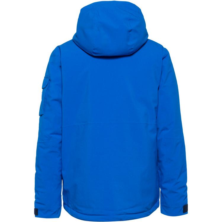 CMP null - 0 | SportScheck