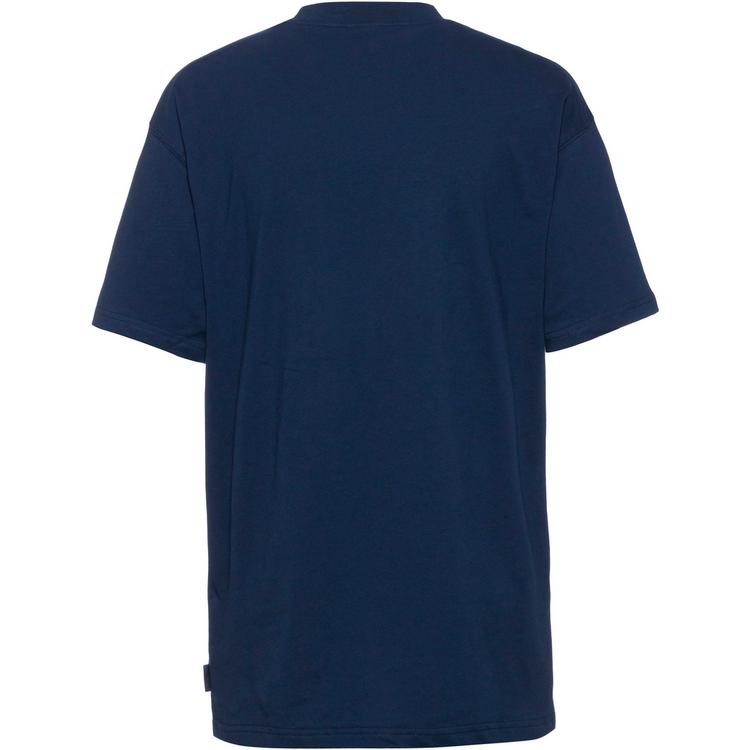 Ellesse null - 0 | SportScheck