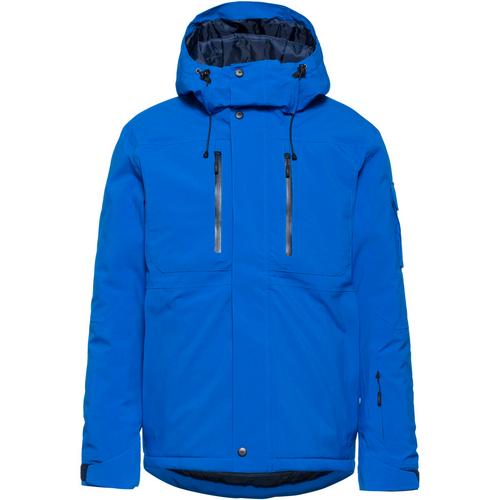 CMP Skijacke Herren