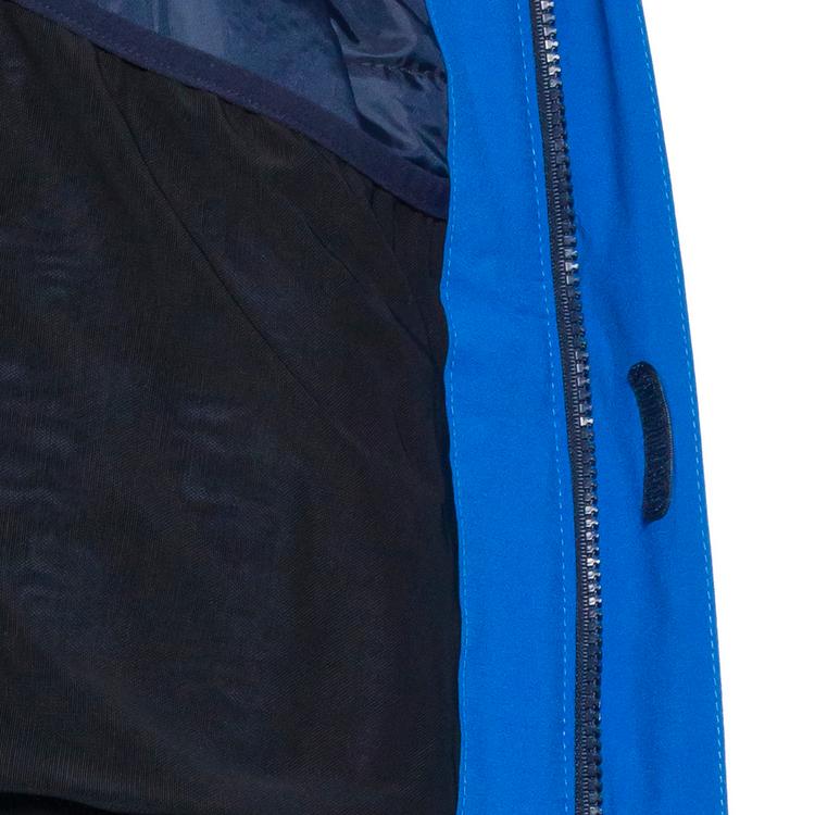 CMP null - 3 | SportScheck