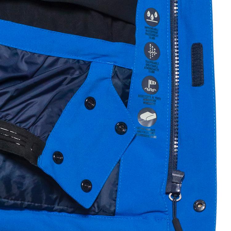 CMP null - 2 | SportScheck