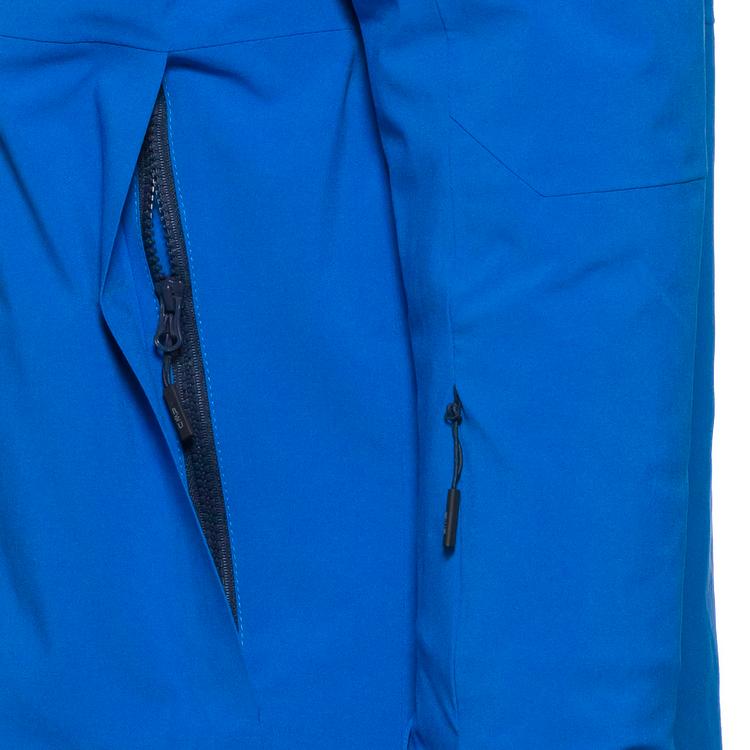 CMP null - 1 | SportScheck