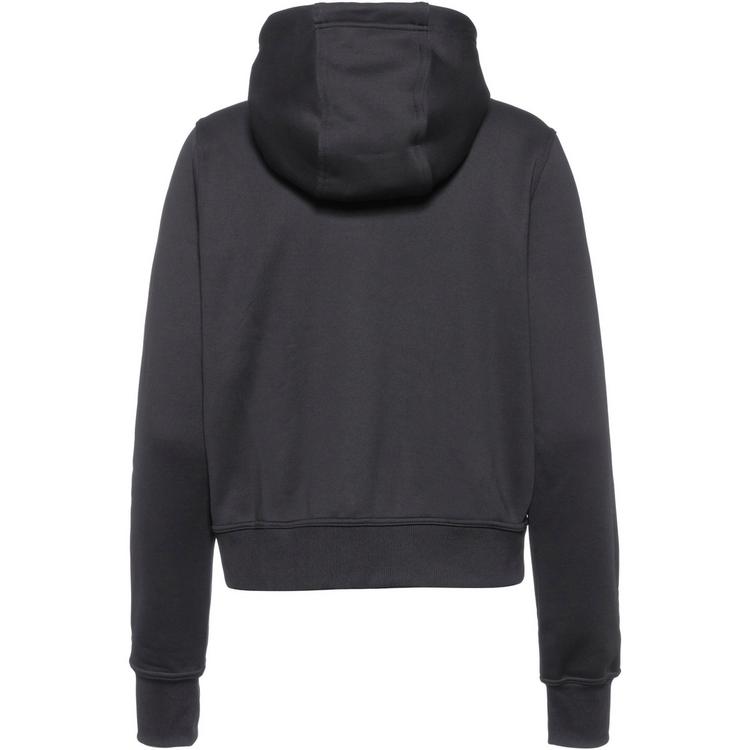 Nike null - 0 | SportScheck