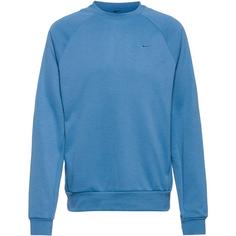 Nike Dri-Fit PRIMARY Sweatshirt Herren aegean storm-aegean storm