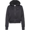Nike Therma-FIT One Trainingsjacke Damen - black