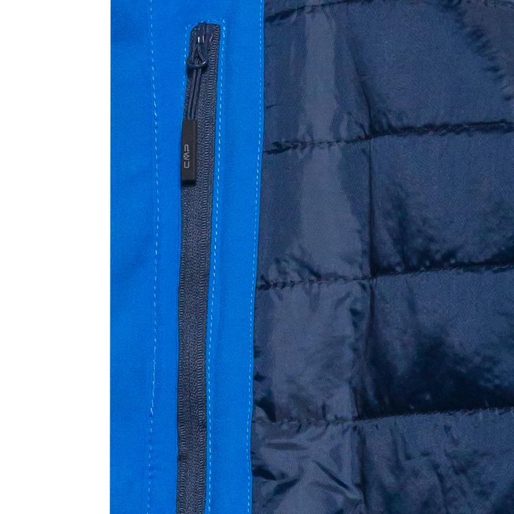 CMP null - 4 | SportScheck