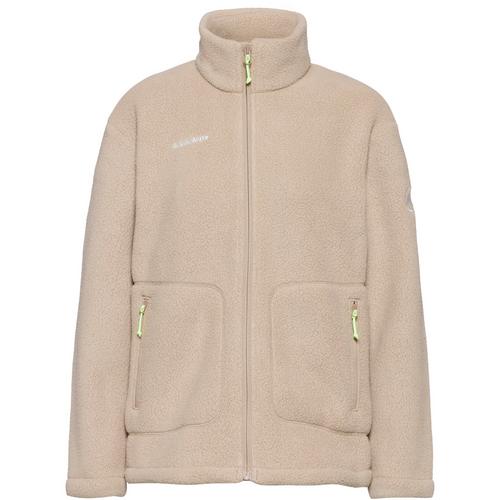 Mammut Falera Fleecejacke Damen