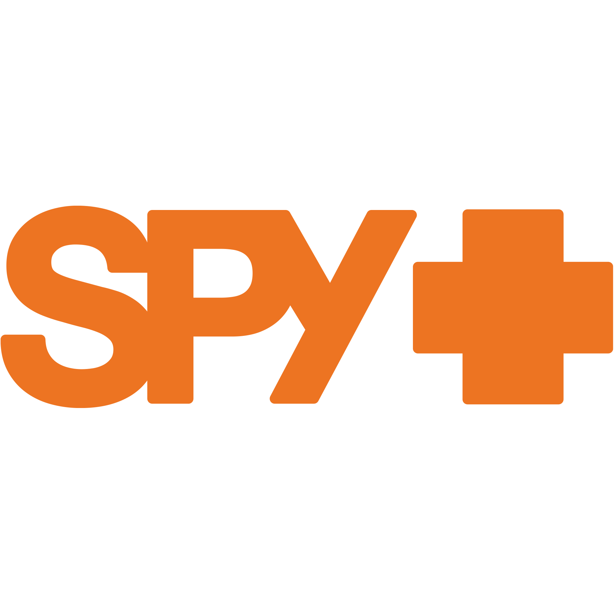 Weitere Artikel von Spy+