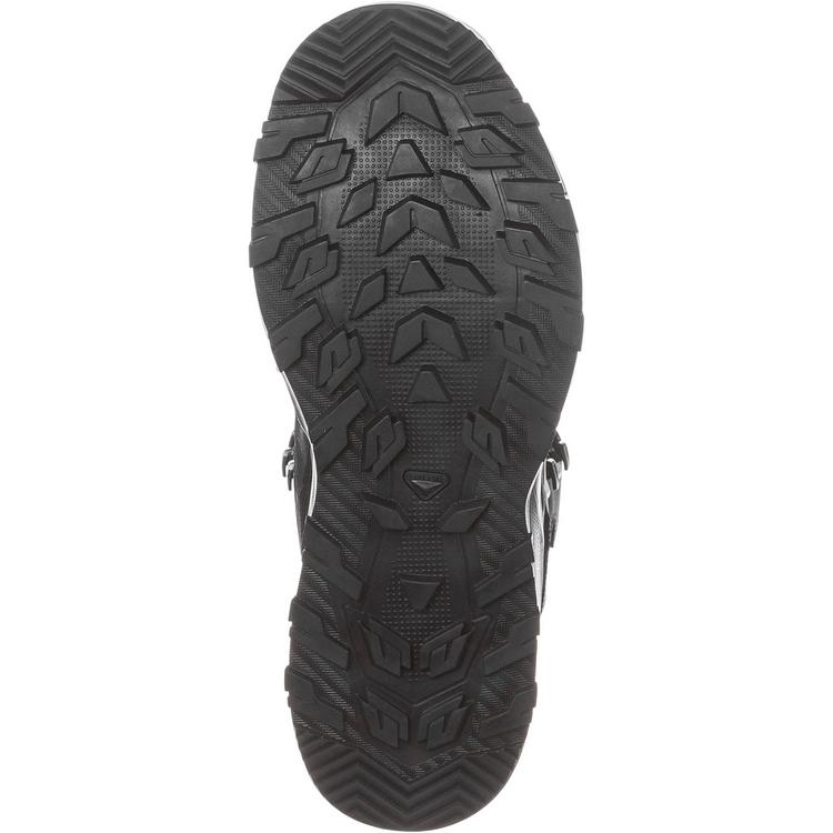 Salomon null - 1 | SportScheck