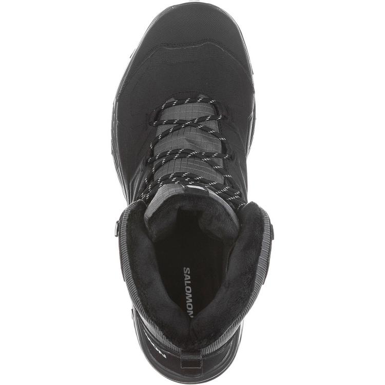 Salomon null - 0 | SportScheck