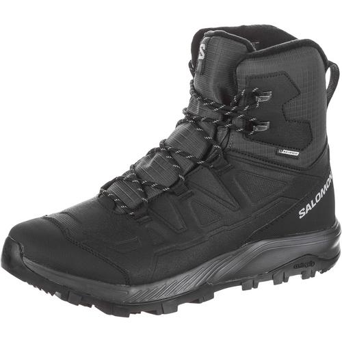 Salomon OUTFROST Winterschuhe Herren