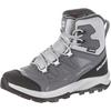 Salomon OUTFROST Winterschuhe Damen - gray violet-castlerock-black