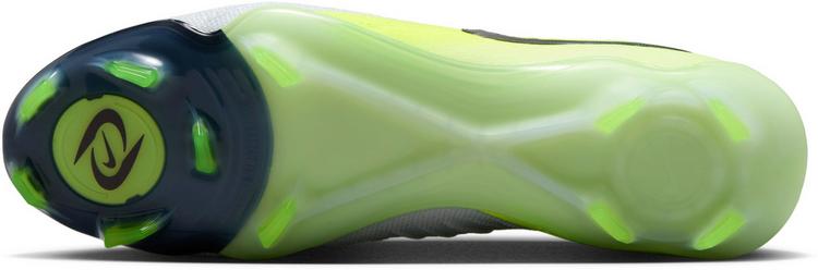 Nike null - 1 | SportScheck