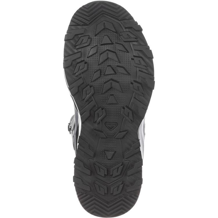 Salomon null - 1 | SportScheck