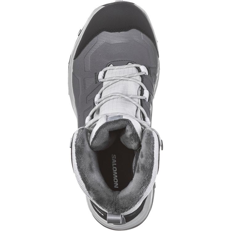 Salomon null - 0 | SportScheck