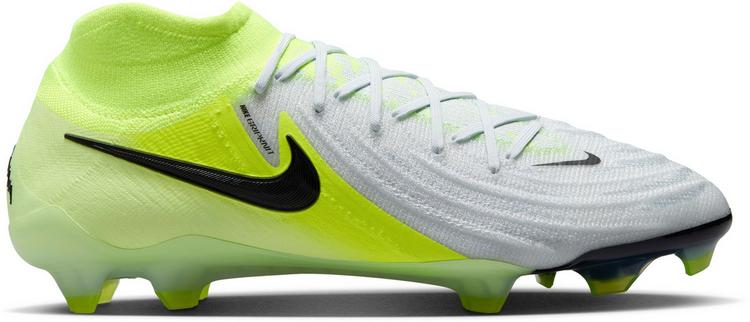 Nike null - 0 | SportScheck