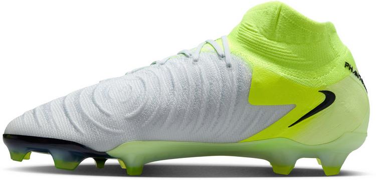 Nike null - 0 | SportScheck