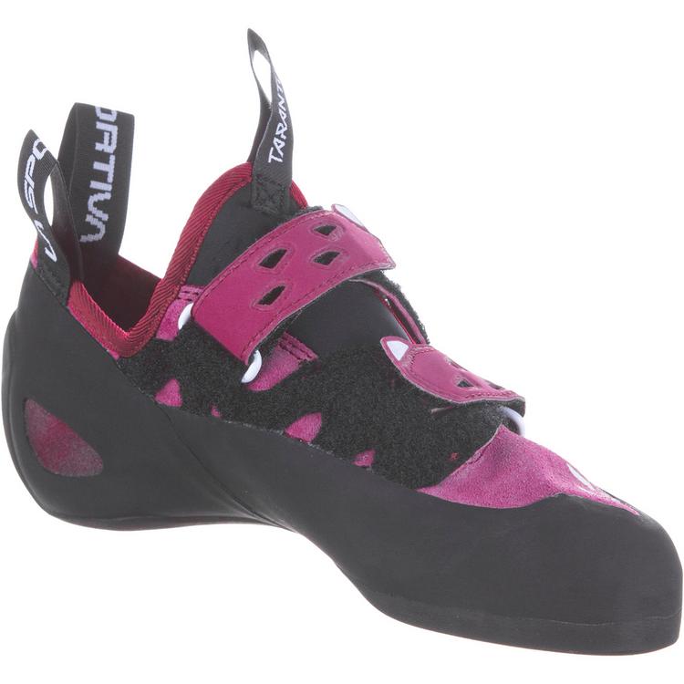 La Sportiva null - 0 | SportScheck