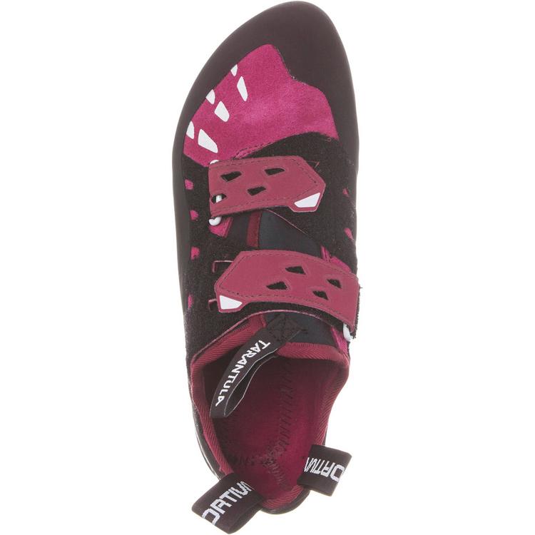 La Sportiva null - 0 | SportScheck