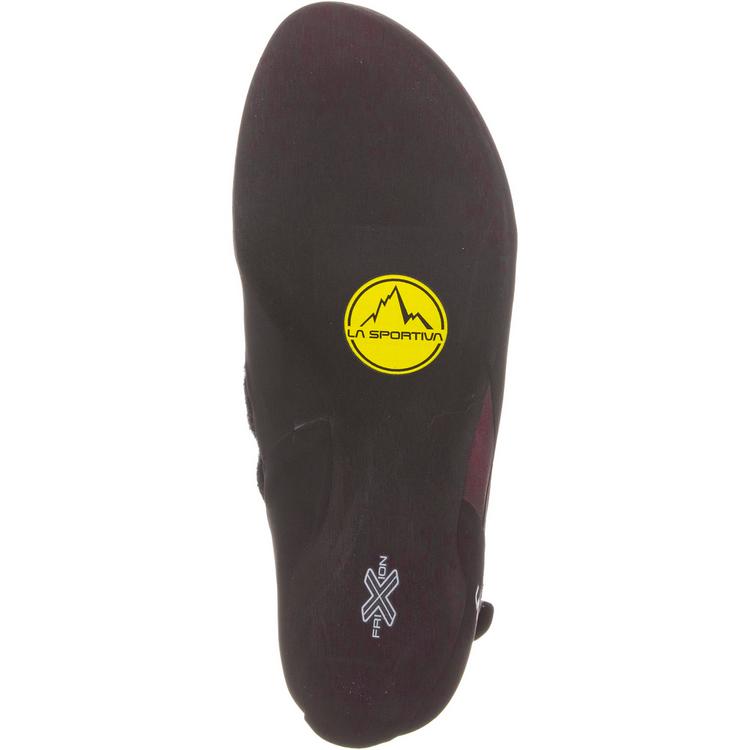 La Sportiva null - 1 | SportScheck