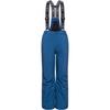 CMP Salopette Skihose Kinder - bluestone