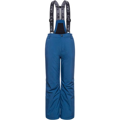 CMP Salopette Skihose Kinder