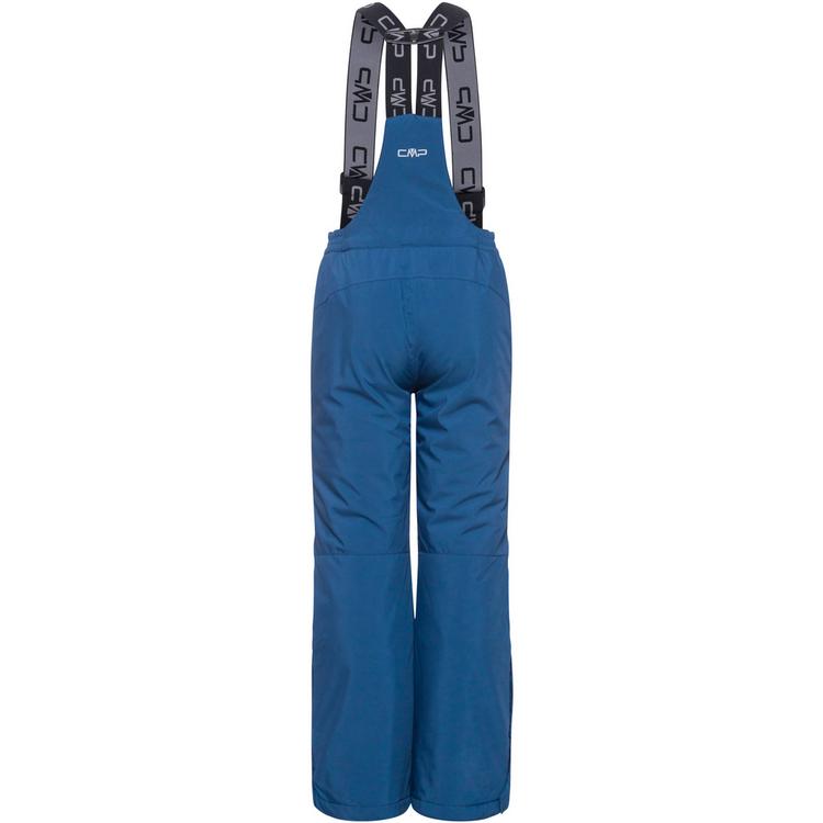 CMP null - 0 | SportScheck