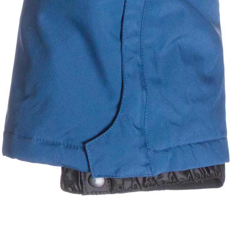 CMP null - 0 | SportScheck