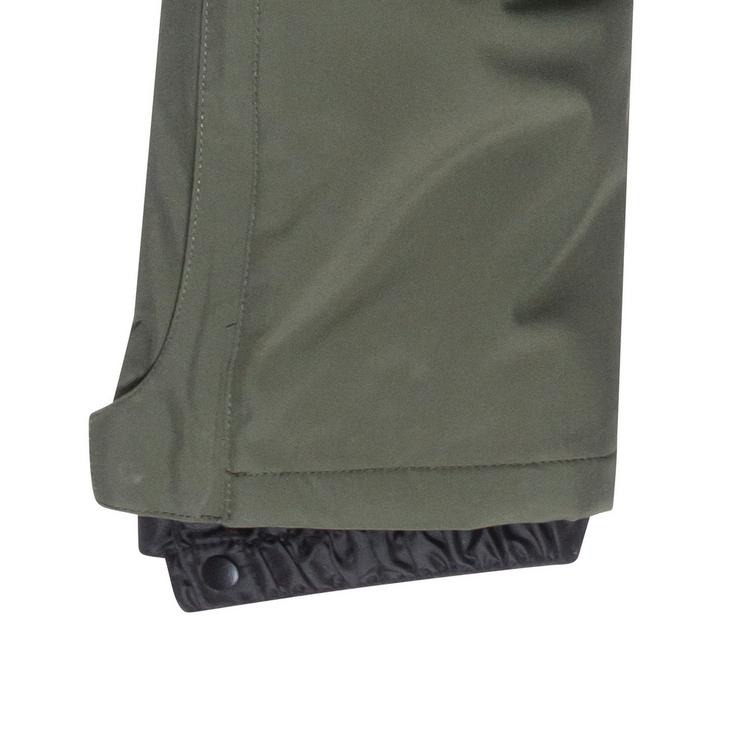 CMP null - 0 | SportScheck