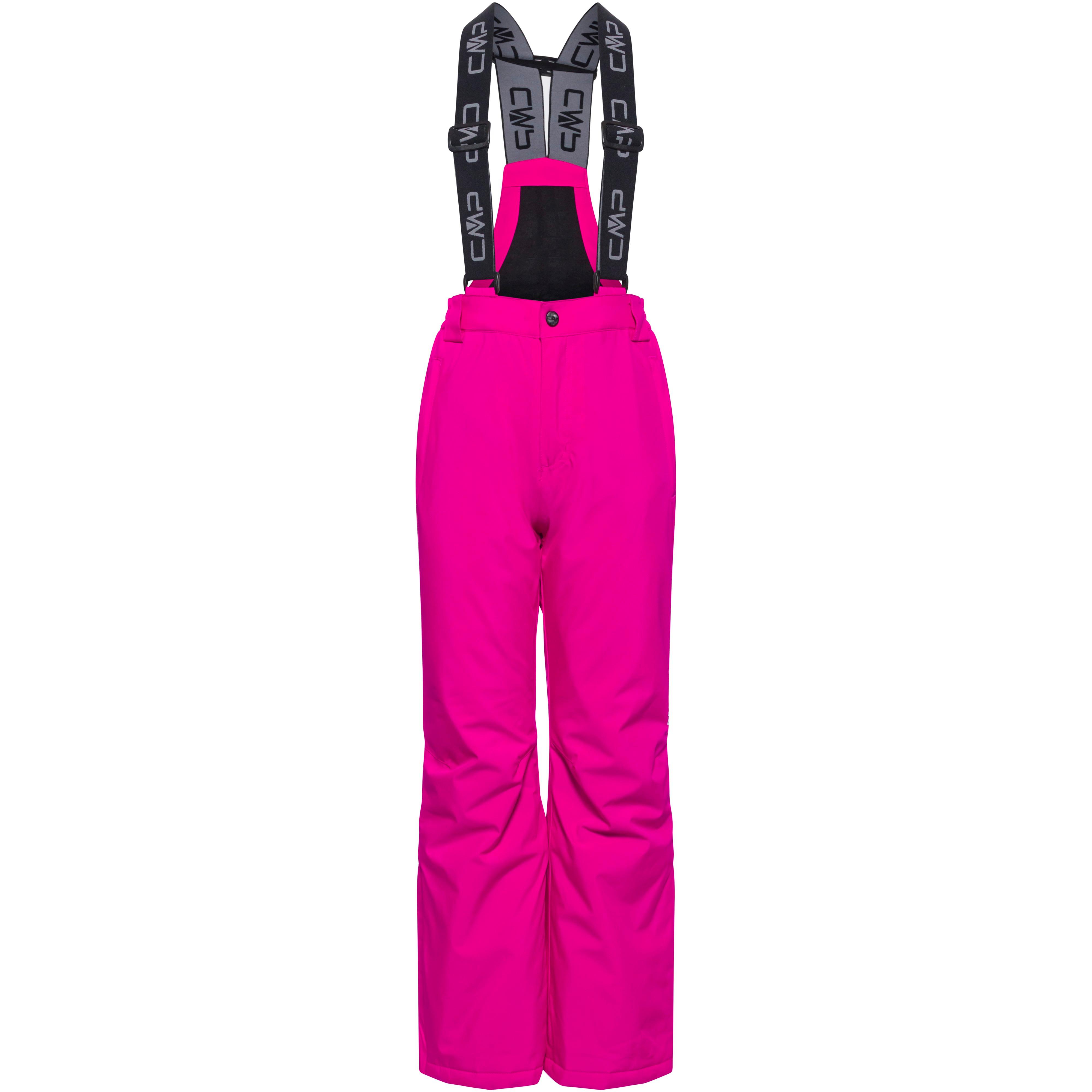 CMP Salopette Skihose Kinder