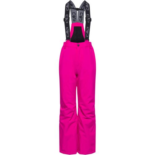 CMP Salopette Skihose Kinder