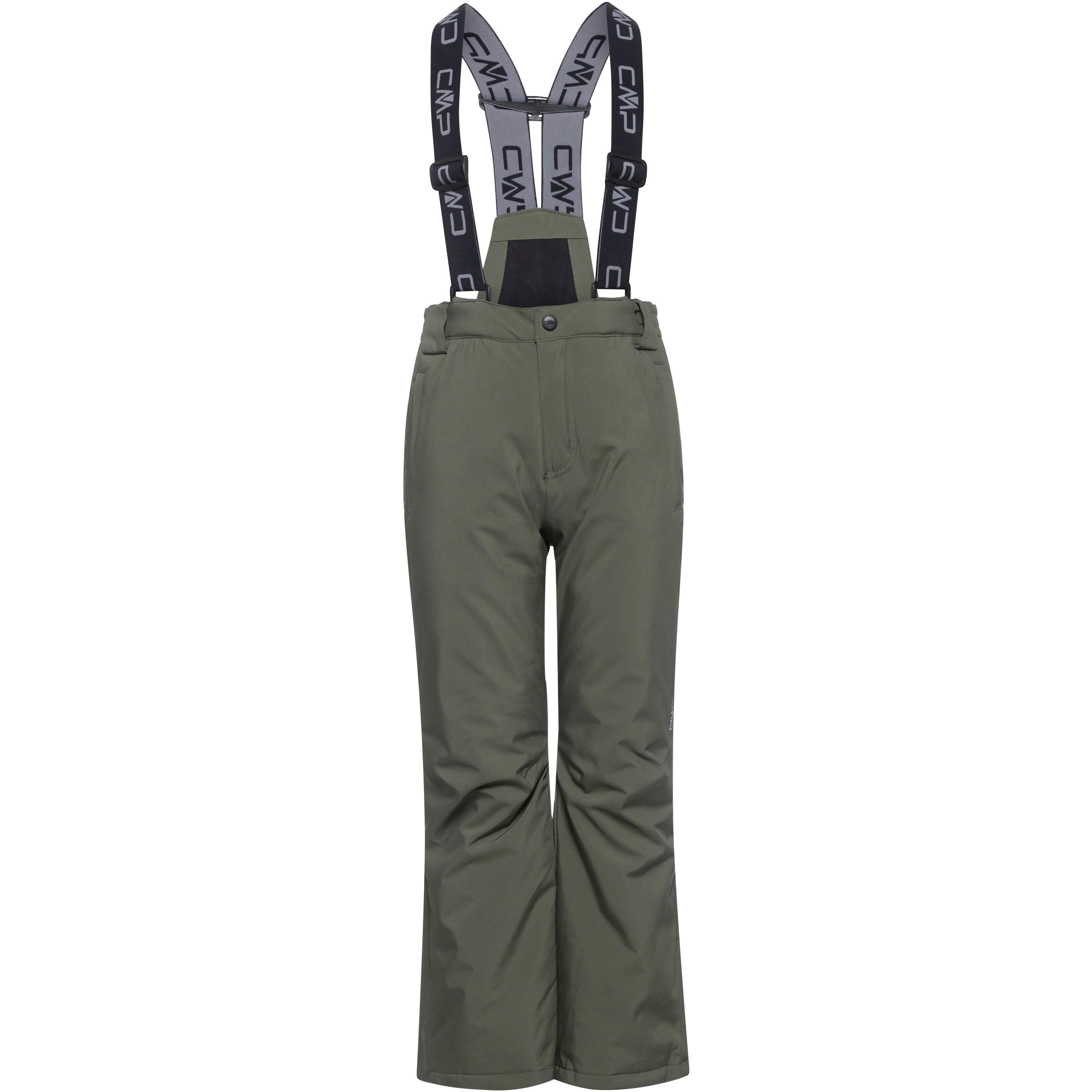 CMP Salopette Skihose Kinder