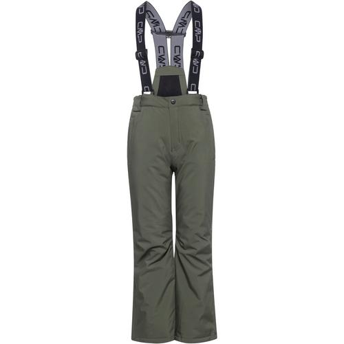 CMP Salopette Skihose Kinder