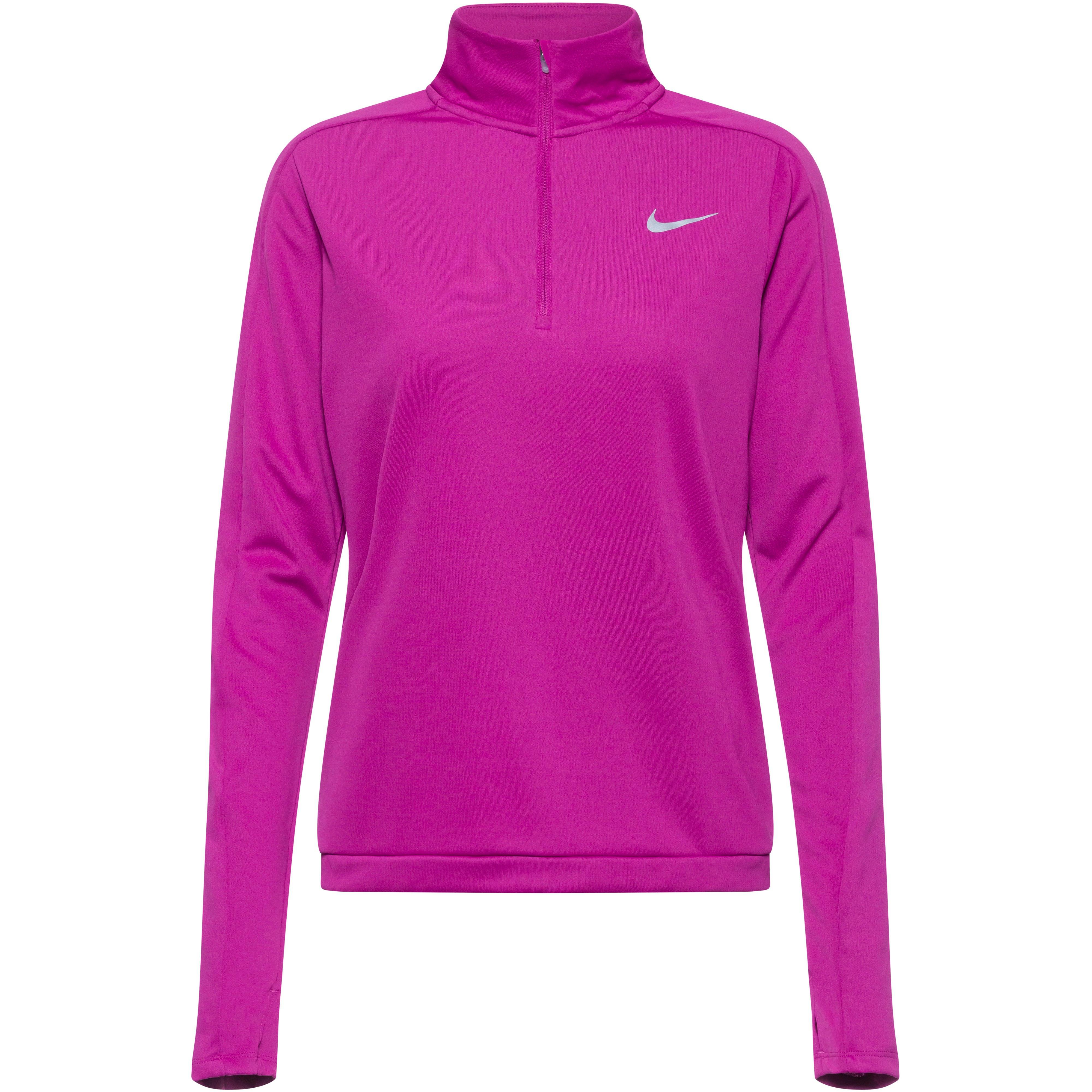 Nike Dri-FIT Pace Funktionsshirt Damen