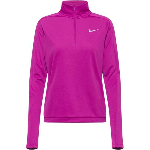 Nike Dri-FIT Pacer Funktionsshirt Damen