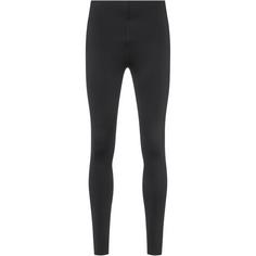 On Active Tights Herren black