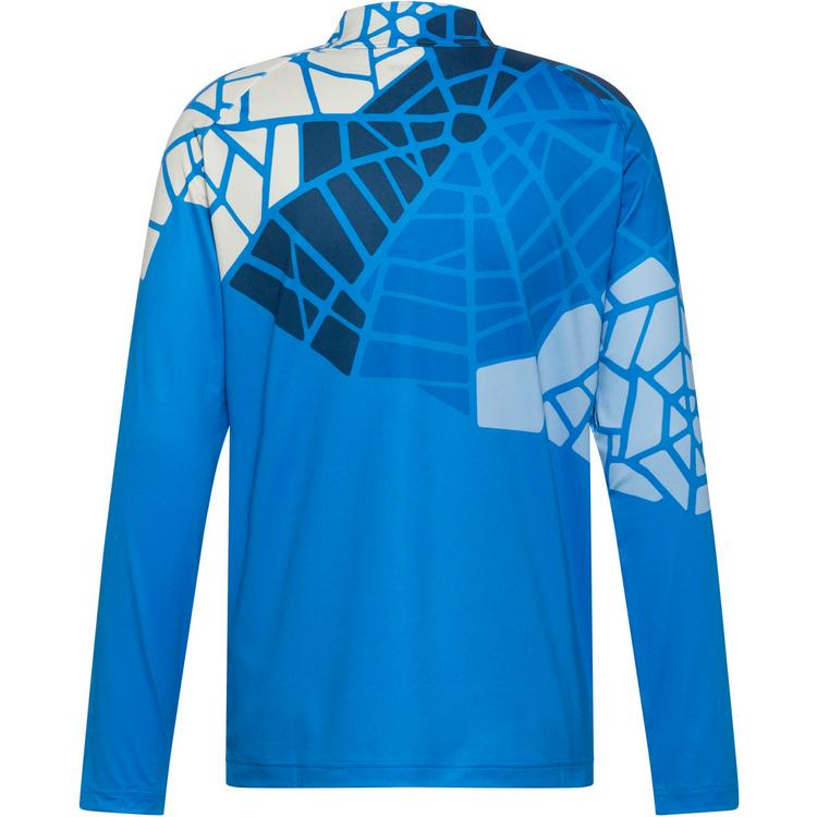 Spyder null - 0 | SportScheck