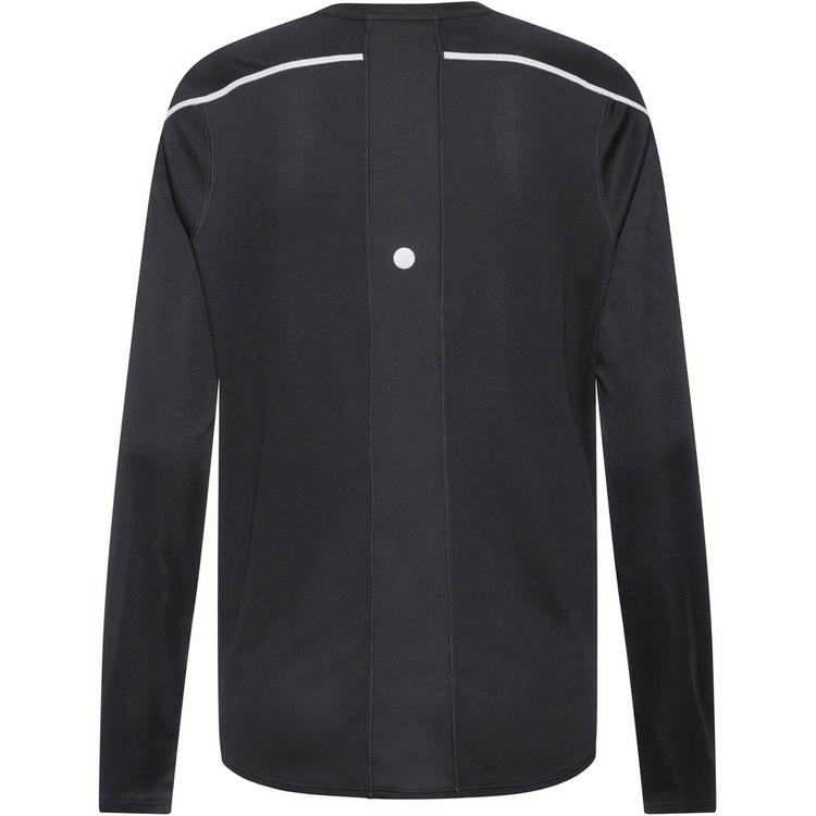 ASICS null - 0 | SportScheck