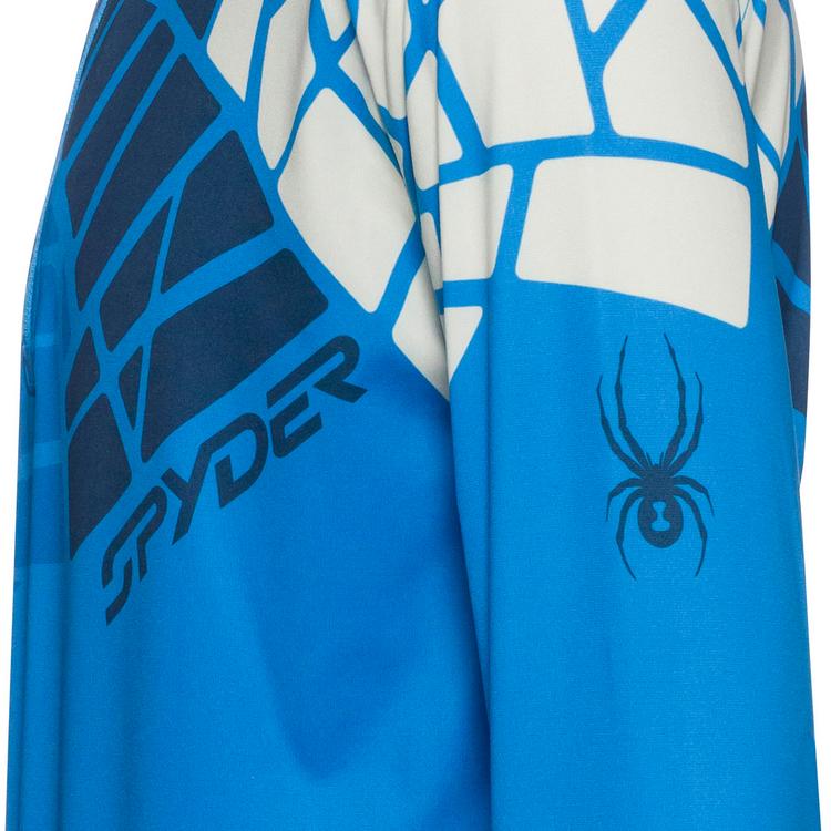 Spyder null - 0 | SportScheck