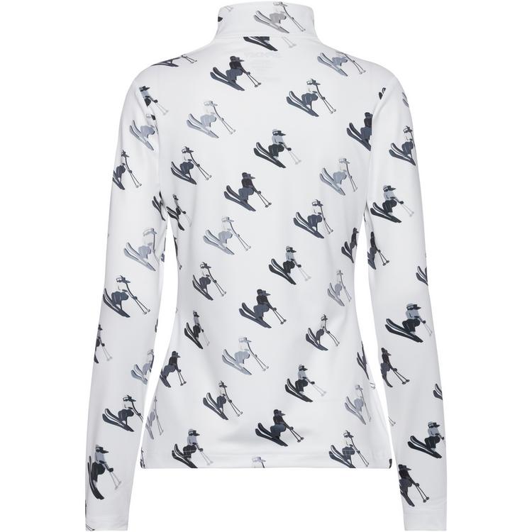 Spyder null - 0 | SportScheck