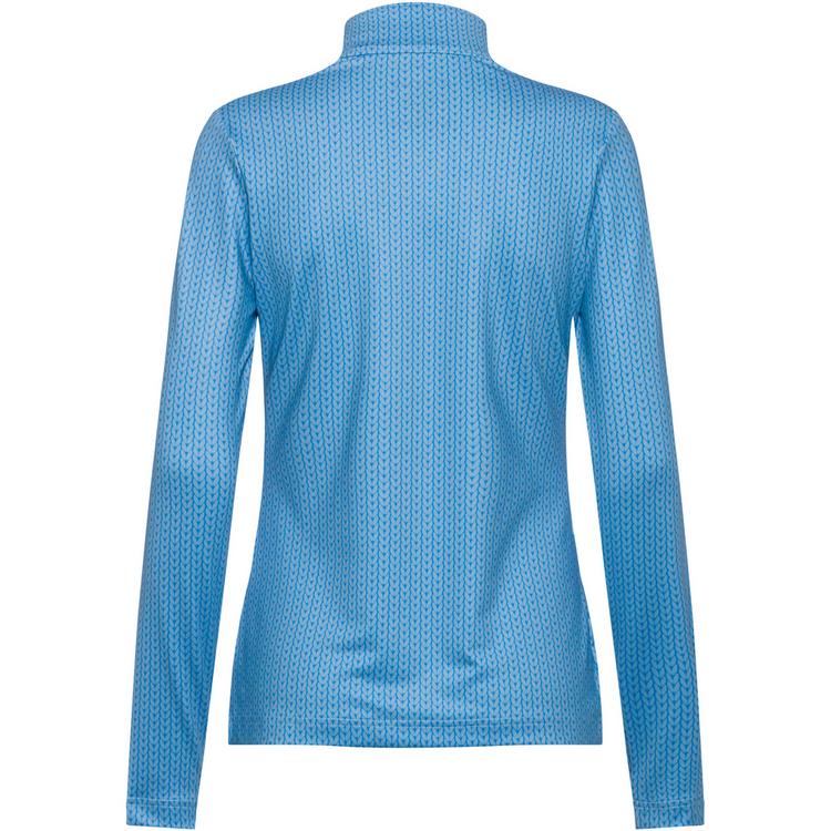 Spyder null - 0 | SportScheck