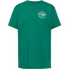 Ellesse Meribel T-Shirt Damen green