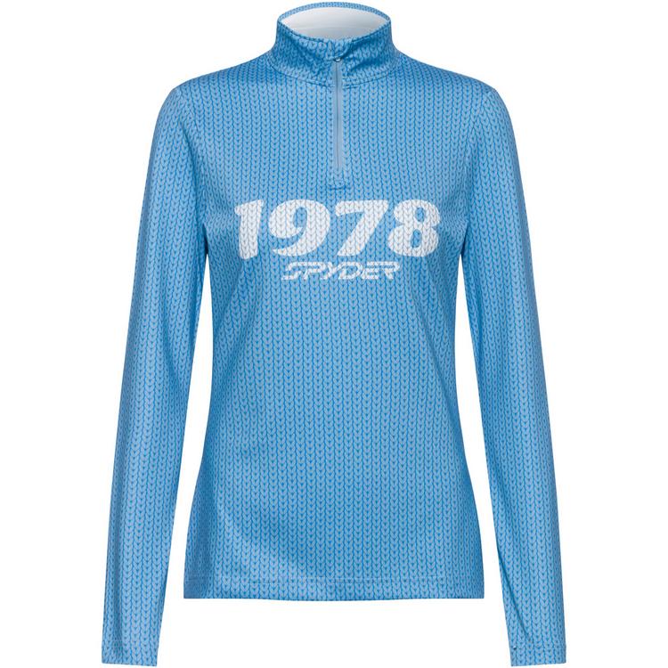 Spyder null - 0 | SportScheck