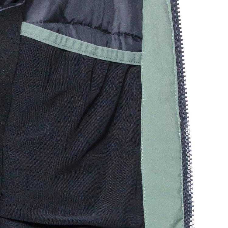 CMP null - 1 | SportScheck