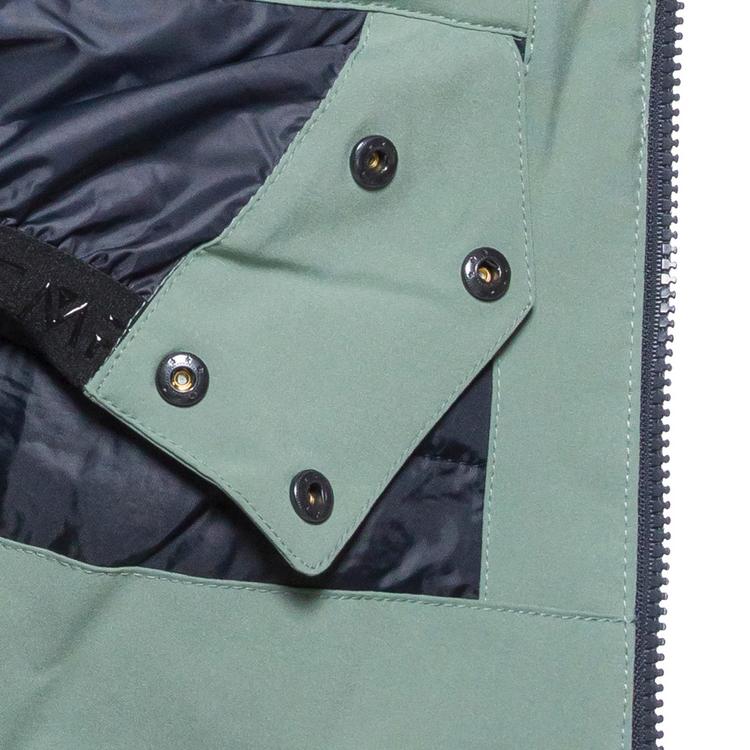 CMP null - 0 | SportScheck