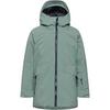 CMP Skijacke M&auml;dchen - mineral